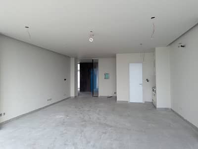 New Blue Area Brand New Towr Main Jinha Avenue 763 Sqft Ofiice Availabel For Rent