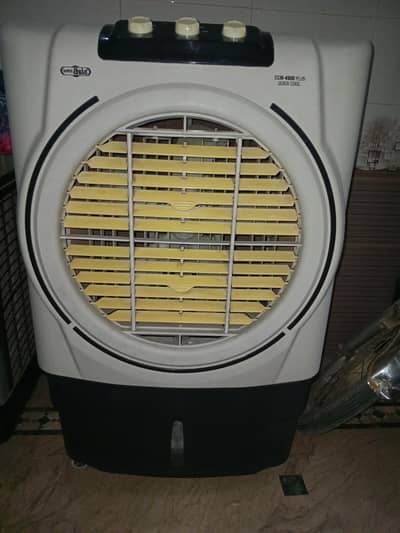 aircooler