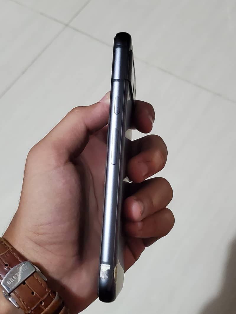 Google Pixel 8a 2