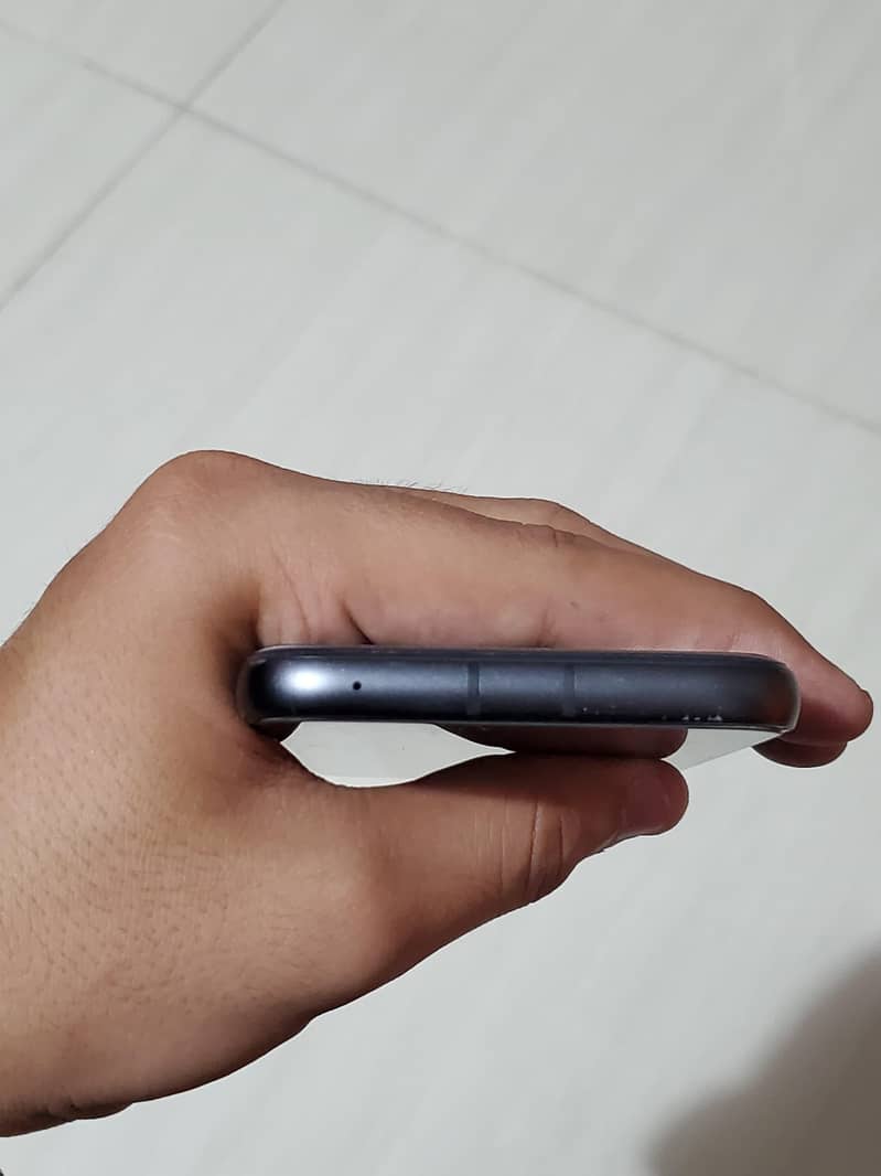 Google Pixel 8a 3