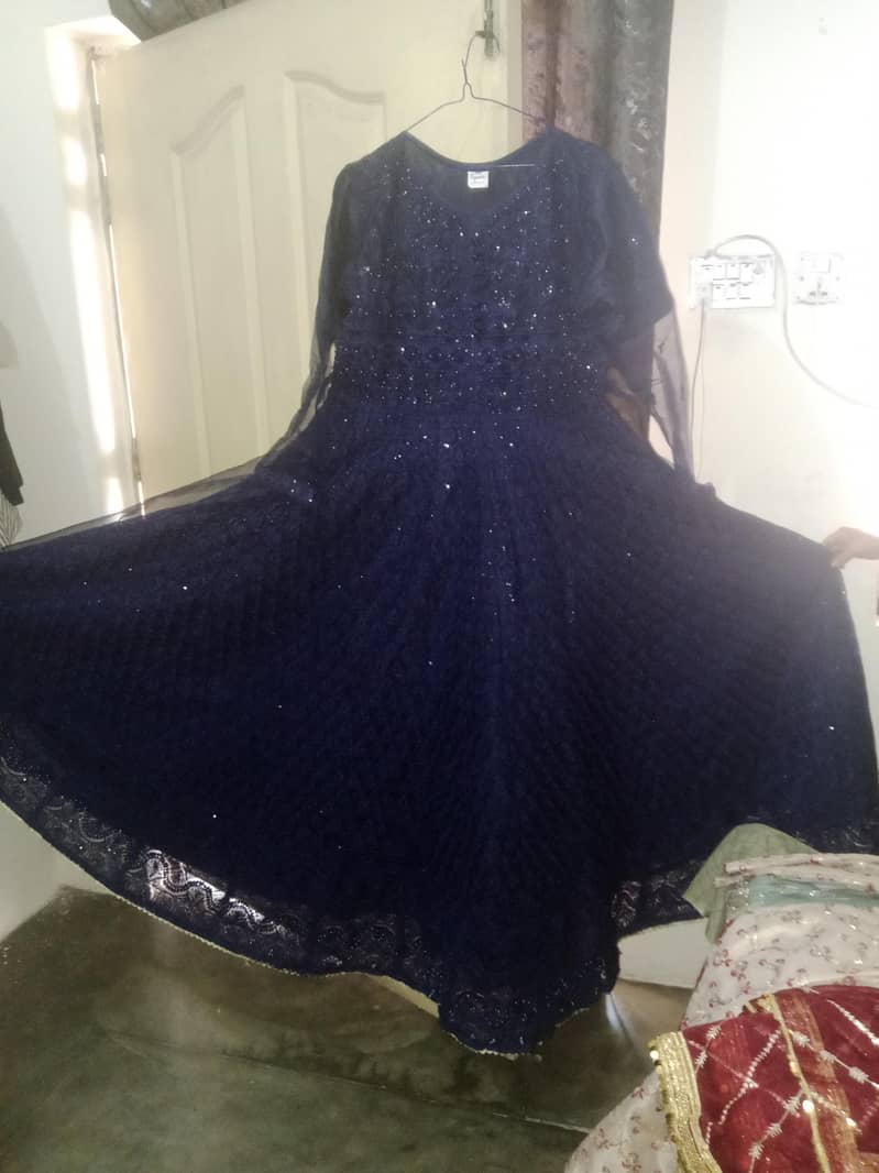 long Maxi 0
