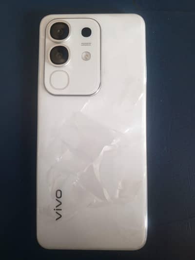 Vivo Y29 8/256