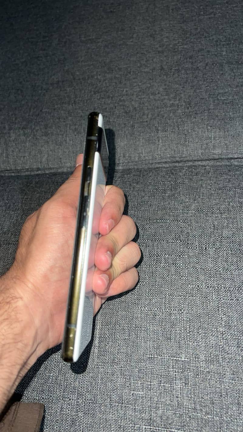 Google Pixel 6a 2