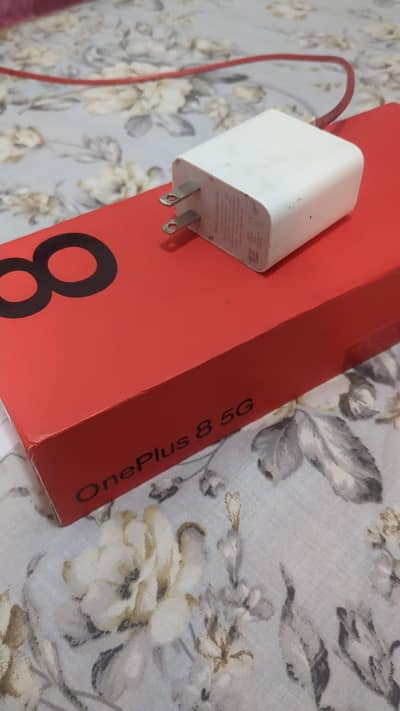 One Plus 8 Pro.  contact no +92 317 1290287 ( only whatsapp )
