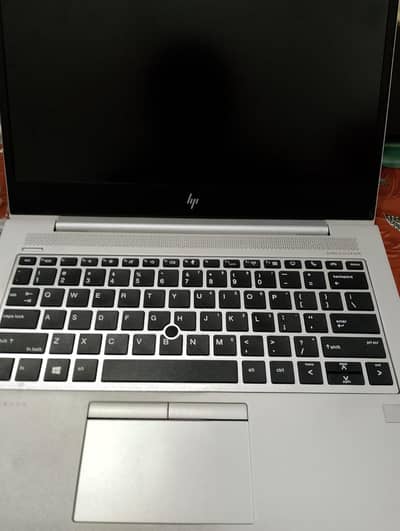silver elite book