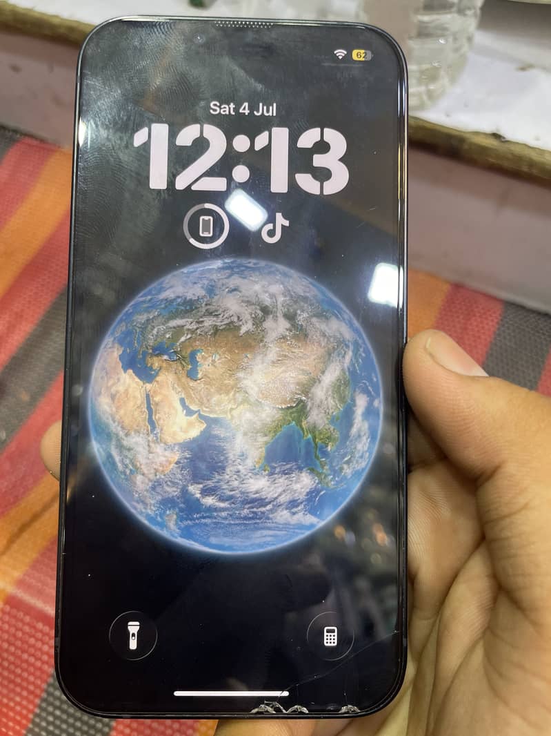 Apple iPhone 13 1