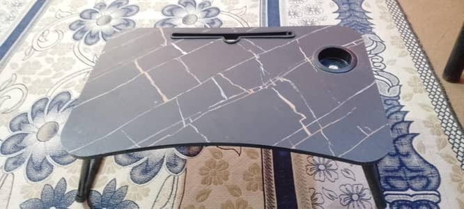 Laptop Table
