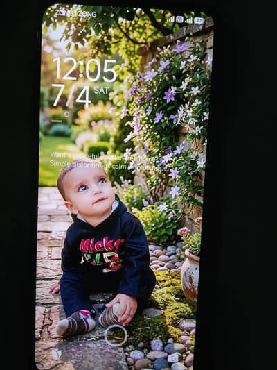 Redmi note 14