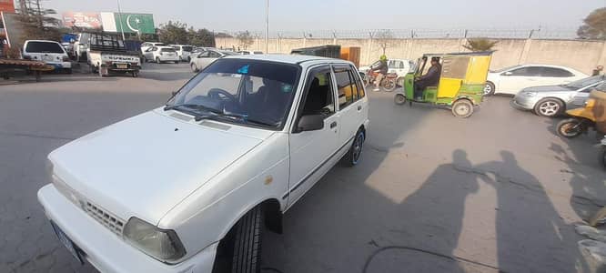 mehran