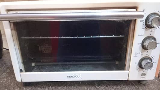 cheap best microwave
