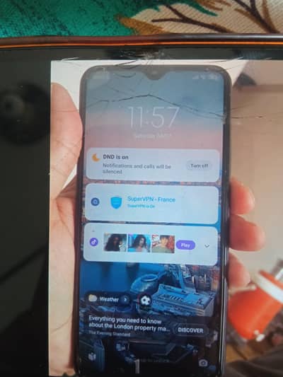 redmi 9