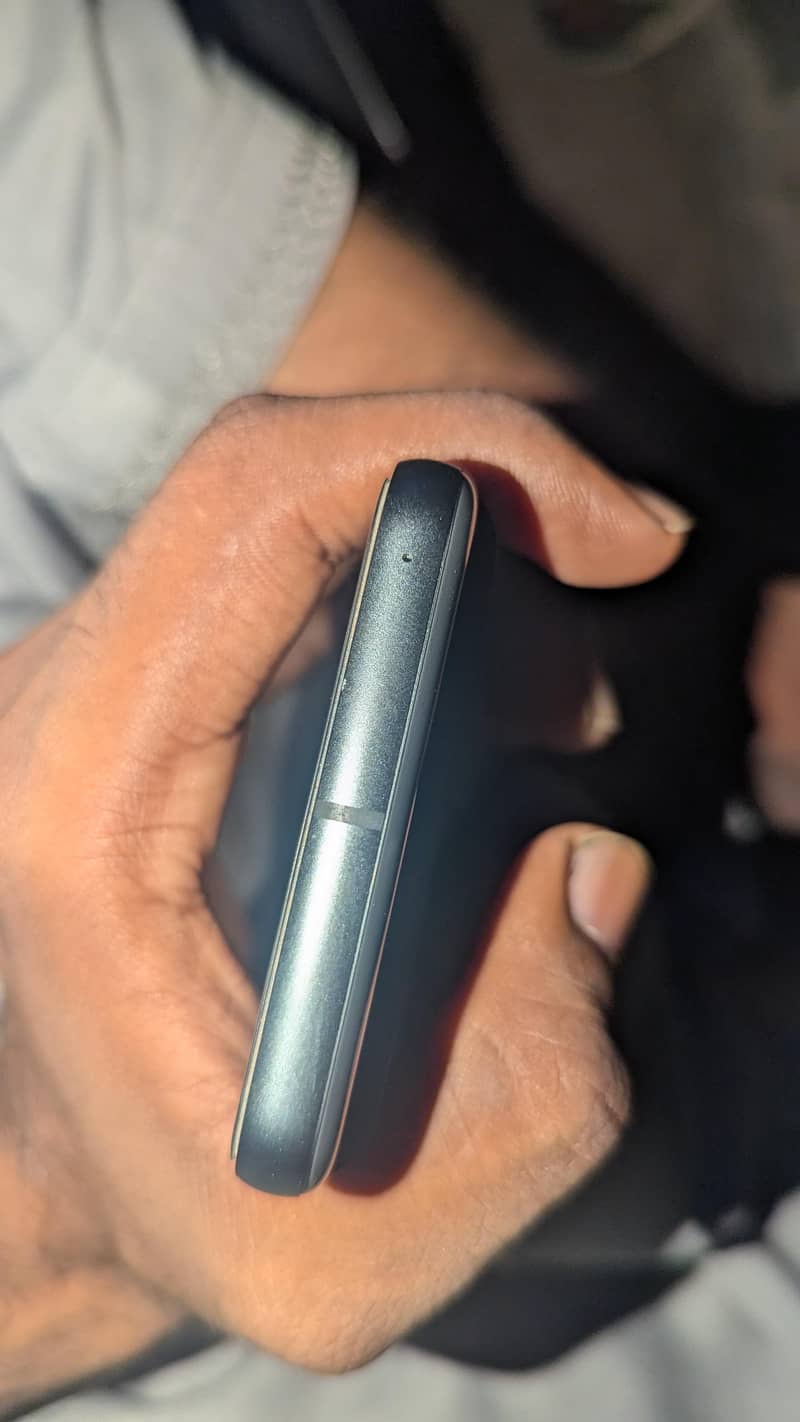 Google Pixel 8 1