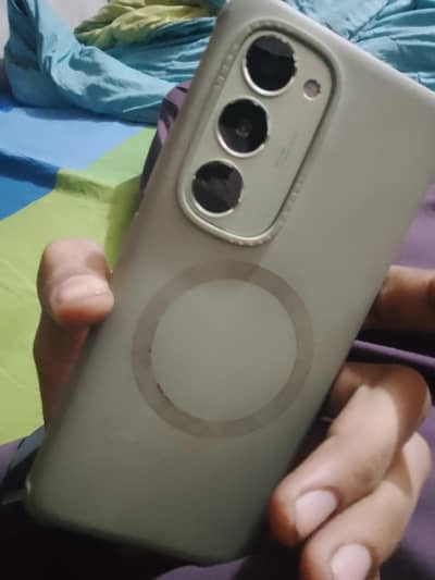 Tecno Spark 40 Pro Plus