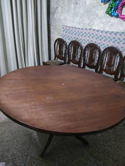 Indian rose wood