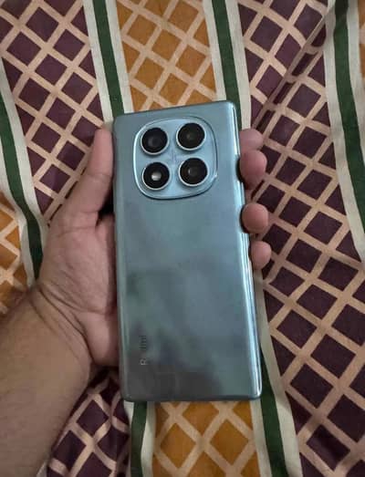 Other Mobiles Other Model