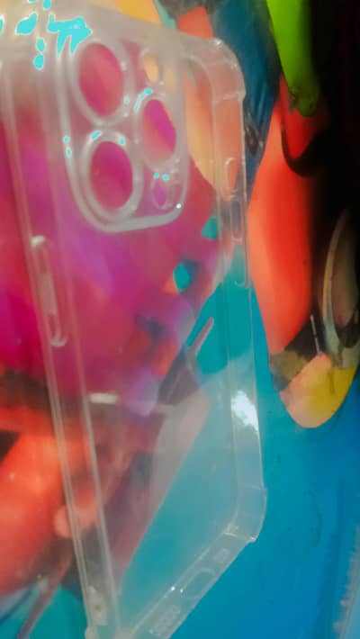 Iphone 13 cover orignal