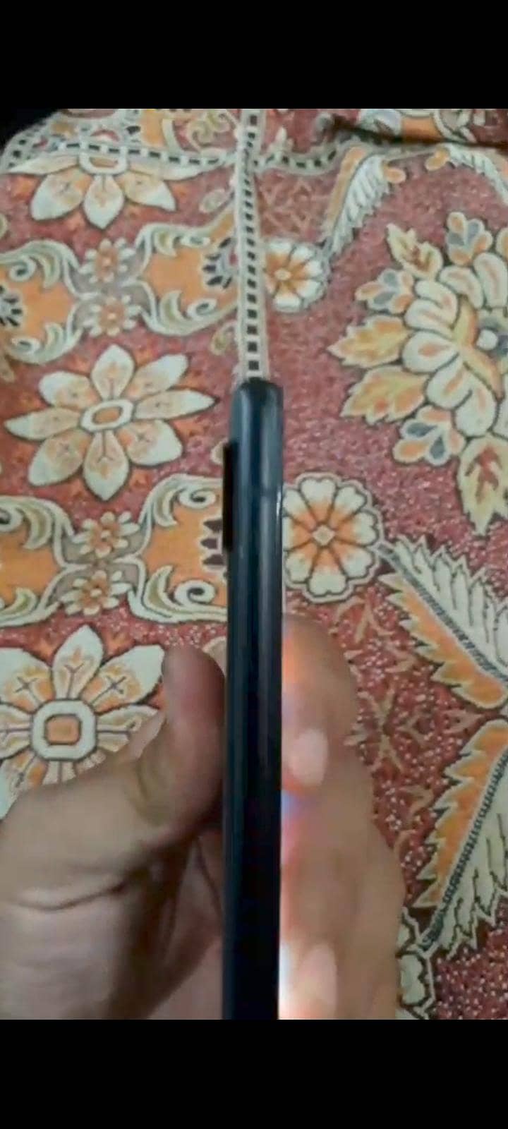 Google Pixel 6a 6