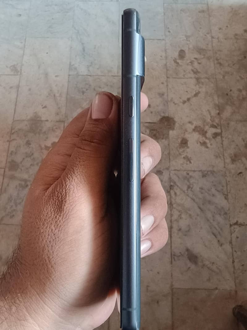 Google Pixel 7 2