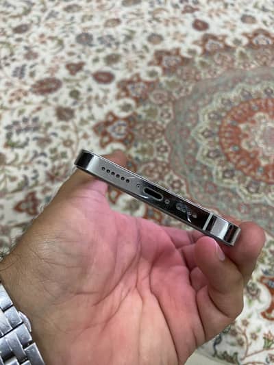 Apple iPhone 14 Pro Max only phone