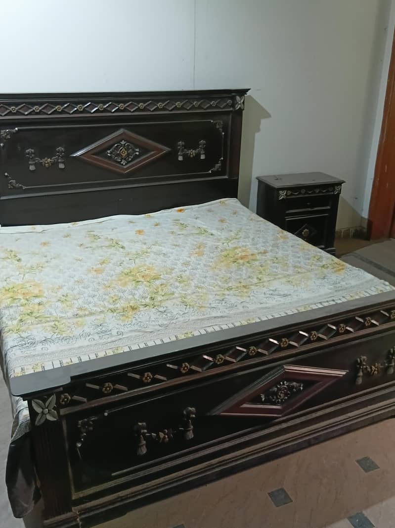 bed set 1
