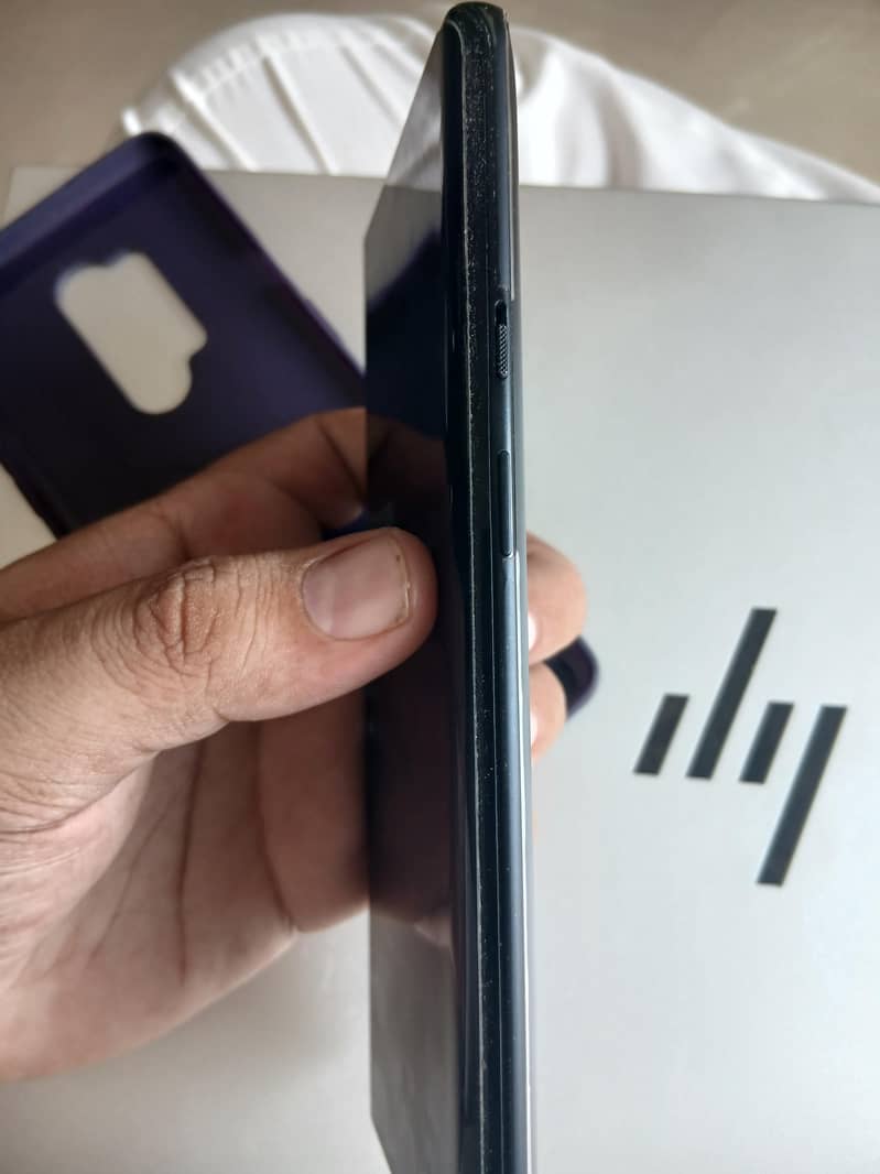 One Plus 8 Pro 2