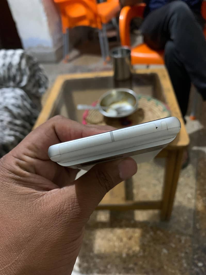 Google Pixel 7 1