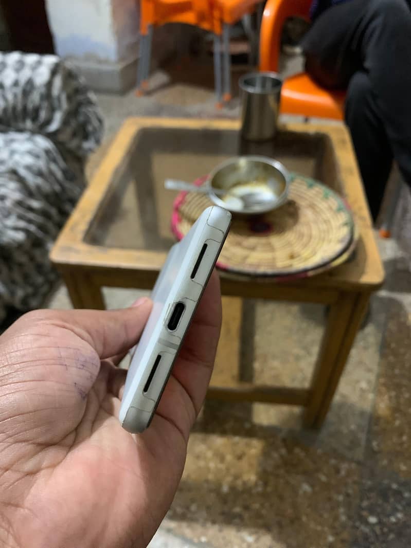 Google Pixel 7 2