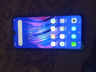 Vivo Y97