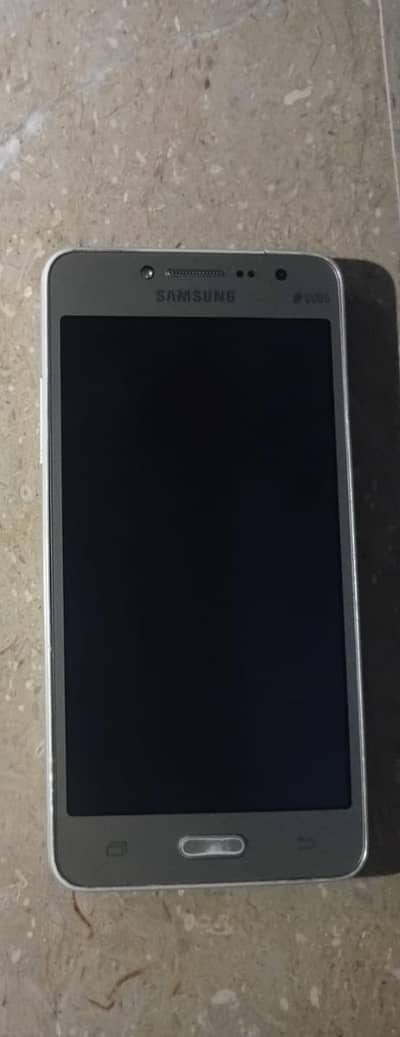 Samsung 2GB RAM 32GB Storage – Bilkul OK Condition | Urgent Sale