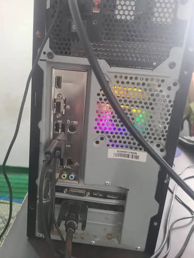 Intel Core i5 12600kf for max gaming for sale