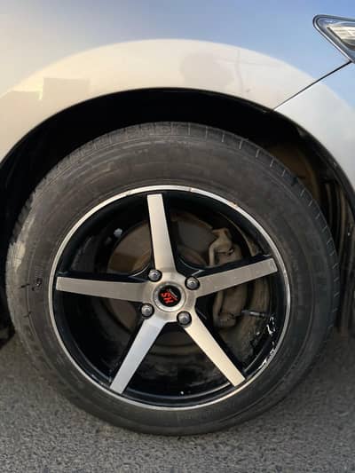 Honda City 1.3 i-VTEC Prosmatec 2019 | Total Genuine | Automatic