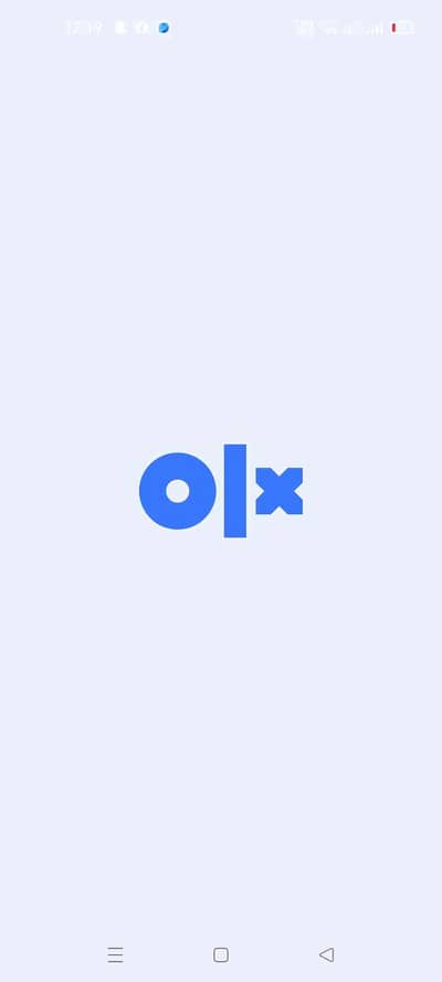 olx company and users