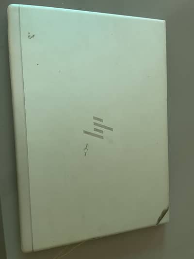 HP Elitebook 840 G5