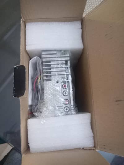 cd player car tape