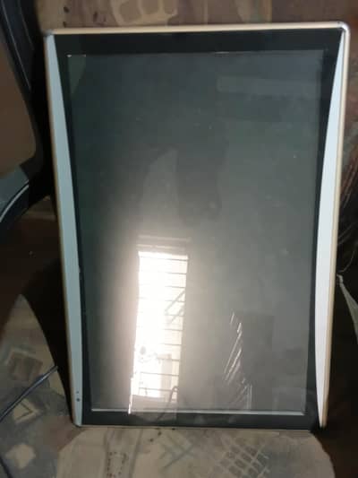 lcd tv
