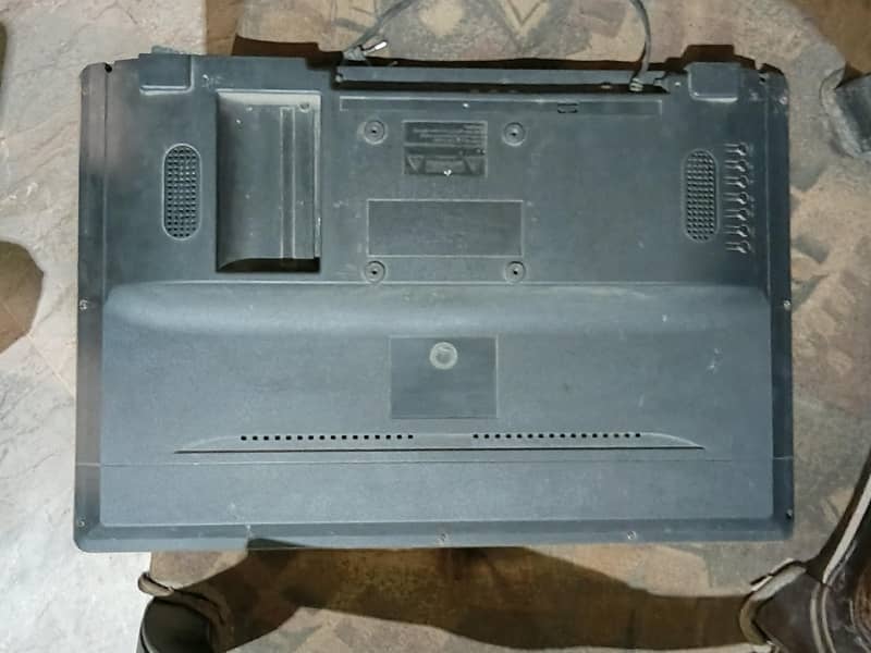 lcd tv 1