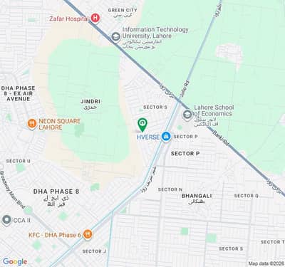 PLOT FOR SALE