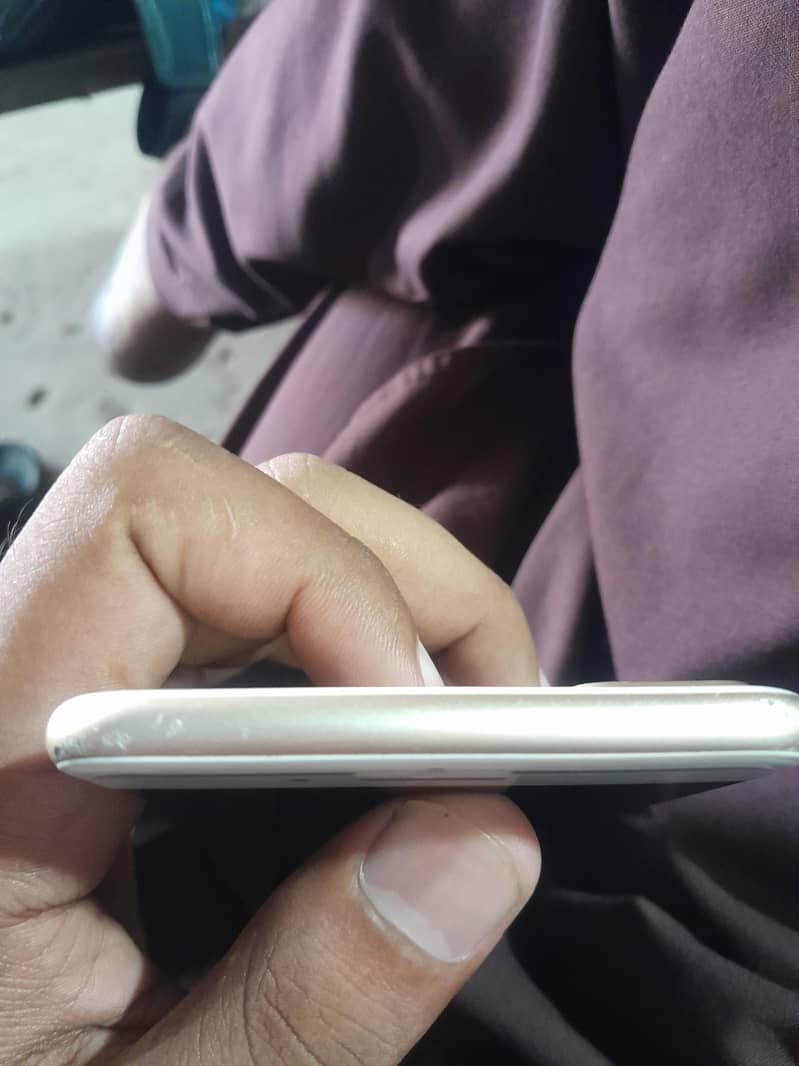 iPhone 7 plus 4