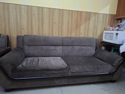 5 seater sofa set | 3 seater | 2 seater