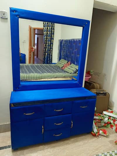 3 month used furniture for sale