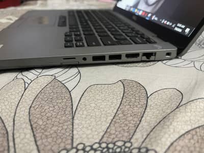 5410 dell latitude