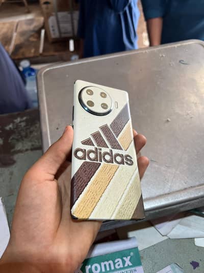 Tecno Spark 20 Pro Plus