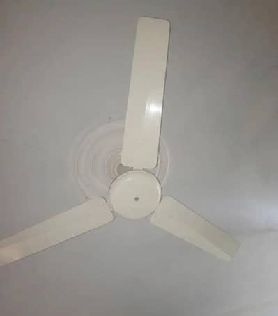 AC Ceiling Fans GFC