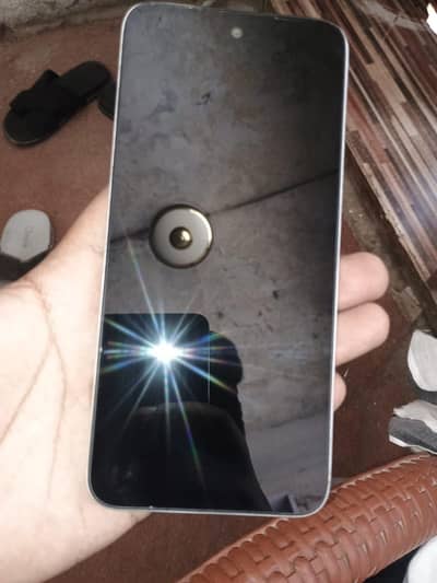 Smart 10 plus