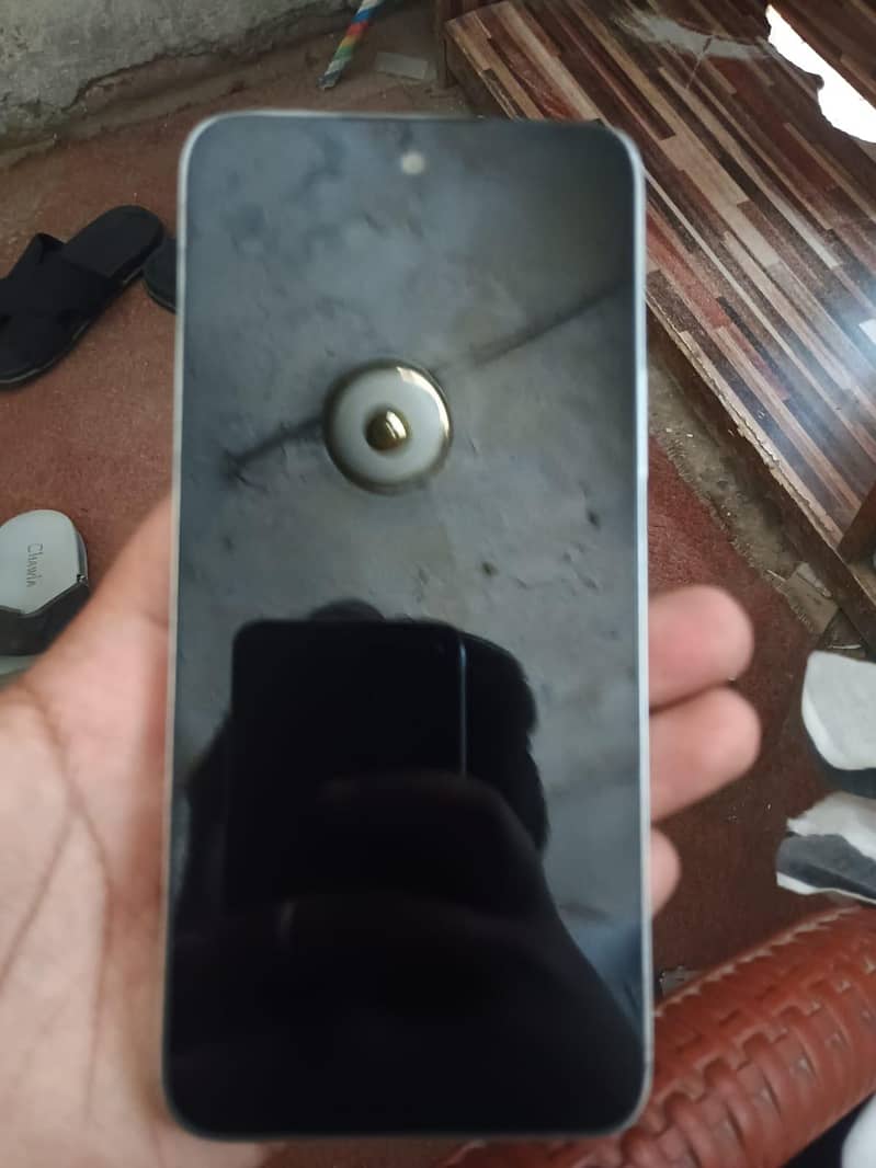 Smart 10 plus 1