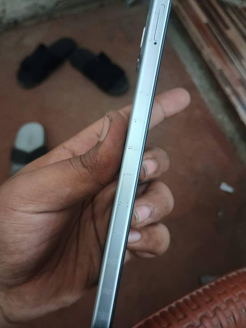 Smart 10 plus 2