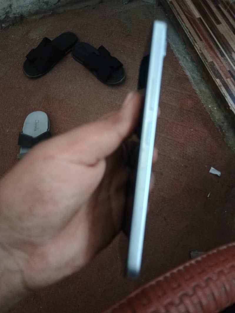 Smart 10 plus 3
