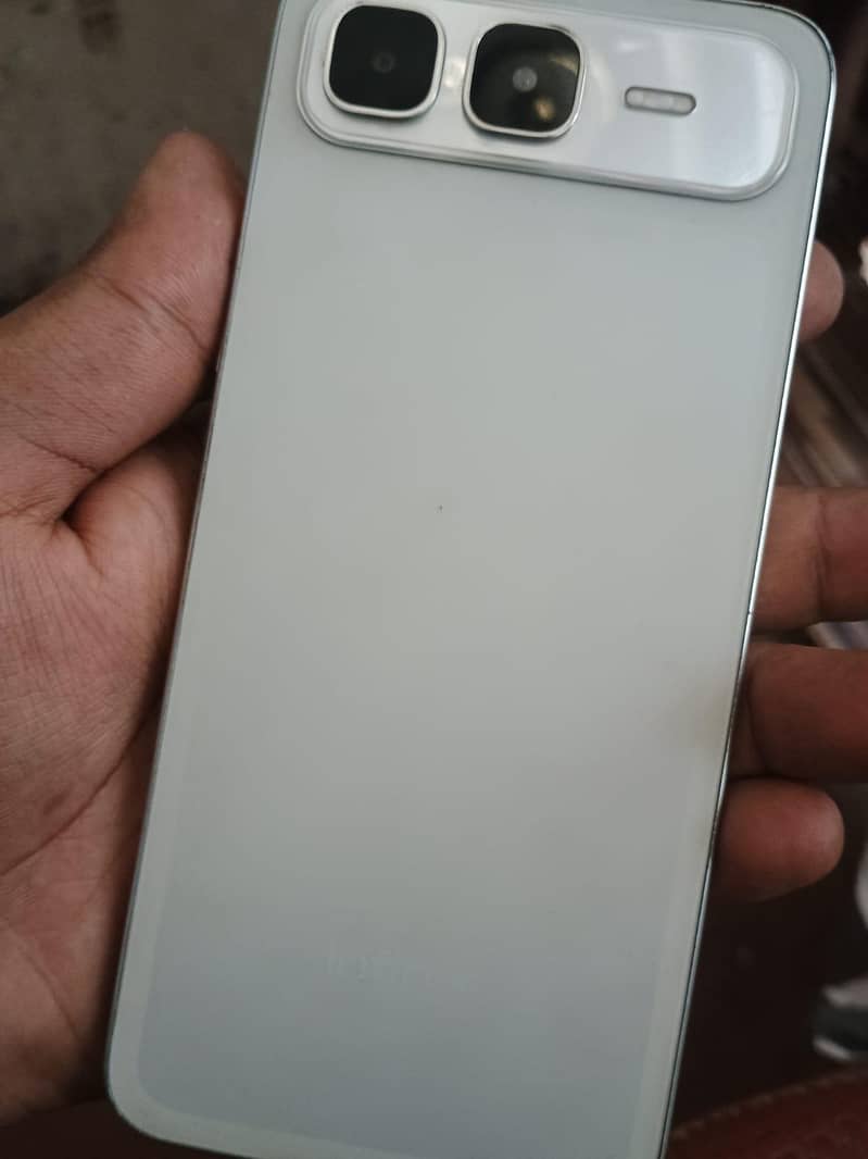 Smart 10 plus 4