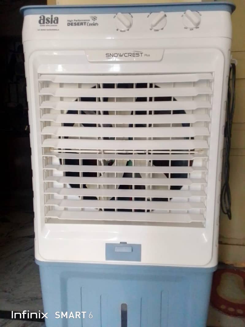 good condition 0
