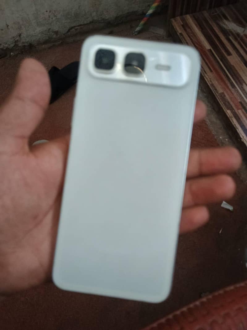 Smart 10 plus 5